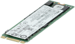 Preview Image 1