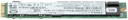Preview Image 3