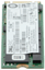 Preview Image 4