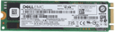 Preview Image 5