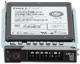 Preview Image 2