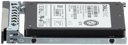 Preview Image 3