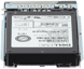 Preview Image 4