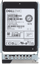 Preview Image 5