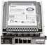 Preview Image 2