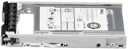 Preview Image 3