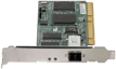 Preview Image 2