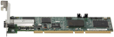 Preview Image 3