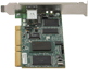Preview Image 4