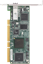 Preview Image 5