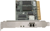 Preview Image 2