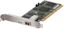 Preview Image 1