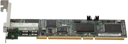 Preview Image 3