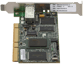 Preview Image 4
