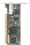 Preview Image 5