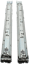 Preview Image 2
