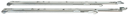 Preview Image 3
