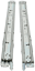 Preview Image 4