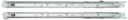 Preview Image 5