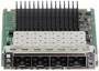 Preview Image 2