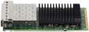 Preview Image 3