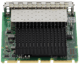 Preview Image 4