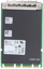 Preview Image 5