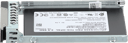 Preview Image 3