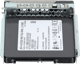 Preview Image 4