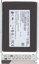 Preview Image 5