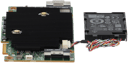 Preview Image 2