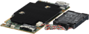 Preview Image 1