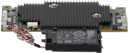 Preview Image 3