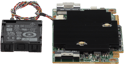 Preview Image 4