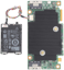 Preview Image 5