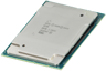 Preview Image 1