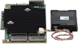 Preview Image 2