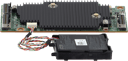 Preview Image 3