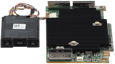 Preview Image 4