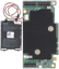 Preview Image 5