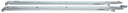 Preview Image 3