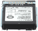 Preview Image 4