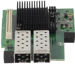 Preview Image 2