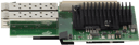 Preview Image 3