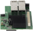 Preview Image 4