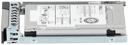 Preview Image 3