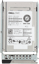 Preview Image 5