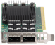 Preview Image 2