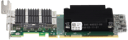 Preview Image 3