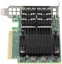 Preview Image 4